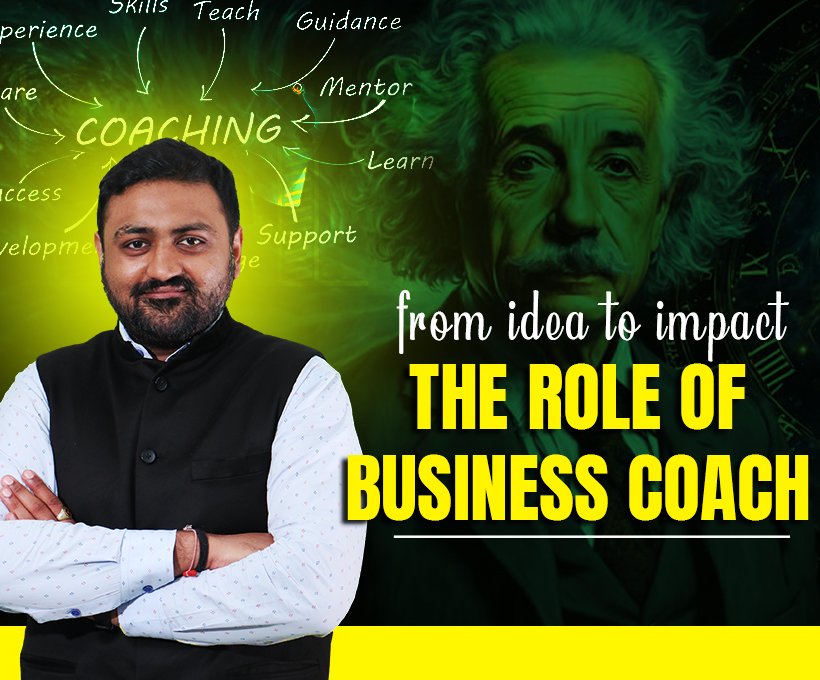 The-Role-Of-Business-Coach