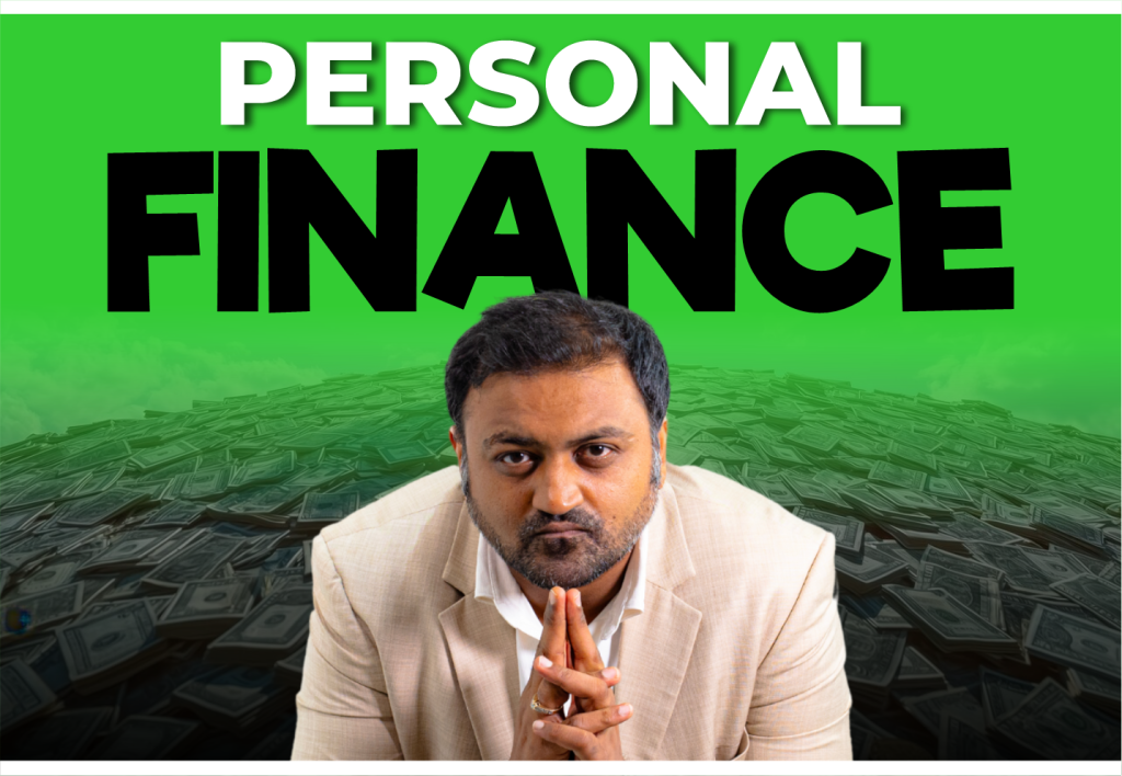 Basesh Gala Best Business Coach In India Entrepreneur Coach