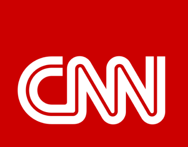 CNN_International_logo.svg 1