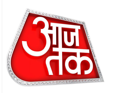 aajtak