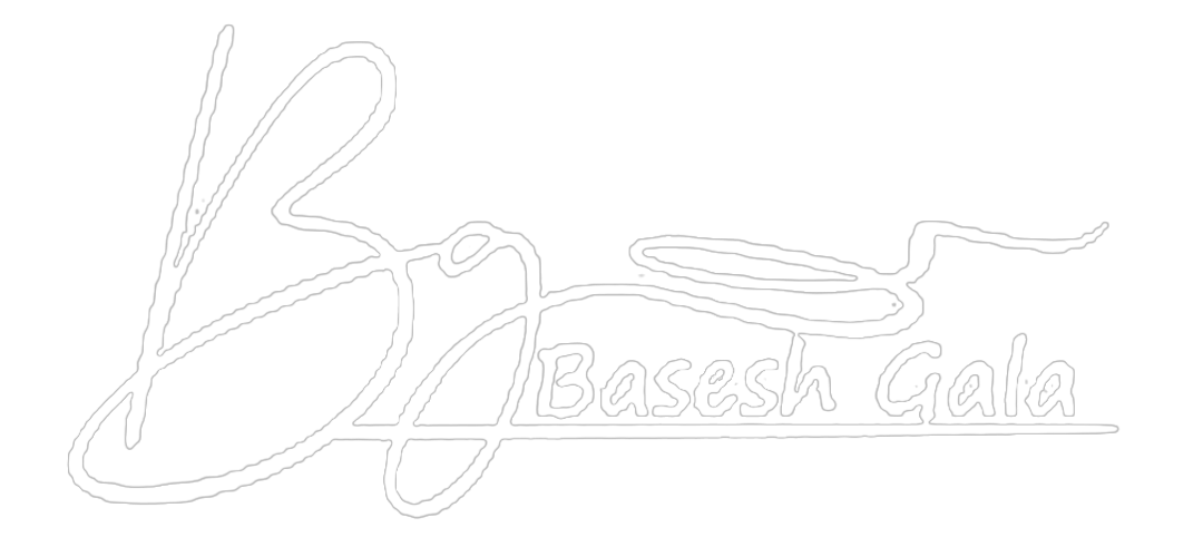 Basesh Gala