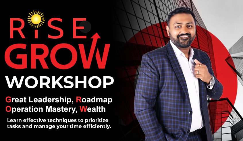 Rise-Grow-Workshop