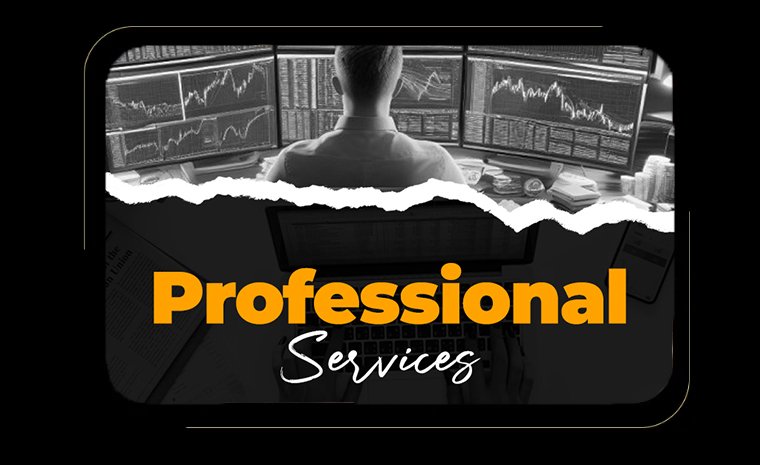 Professional-Services