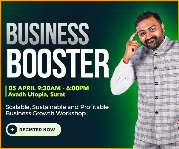 Business-Booster-Surat-Popup