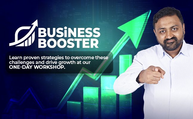 Business-Booster-Jan