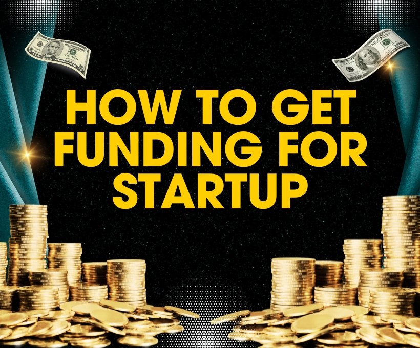 How-to-get-funding