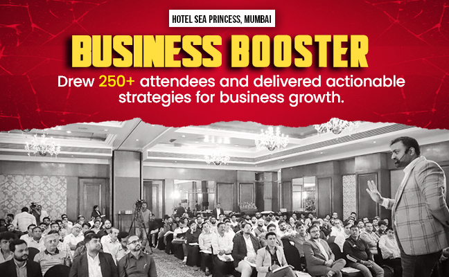 Business-Booster-Mumbai-Event