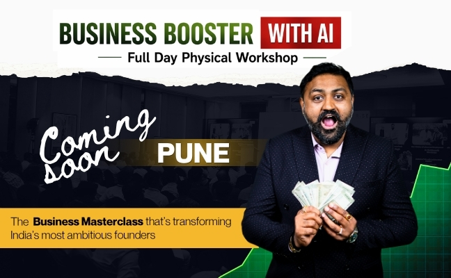 Pune-Business-Booster-AI