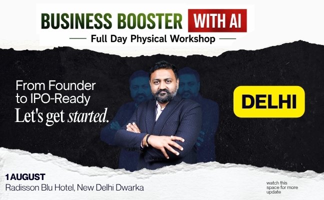 Business-Booster-with-ai-delhi
