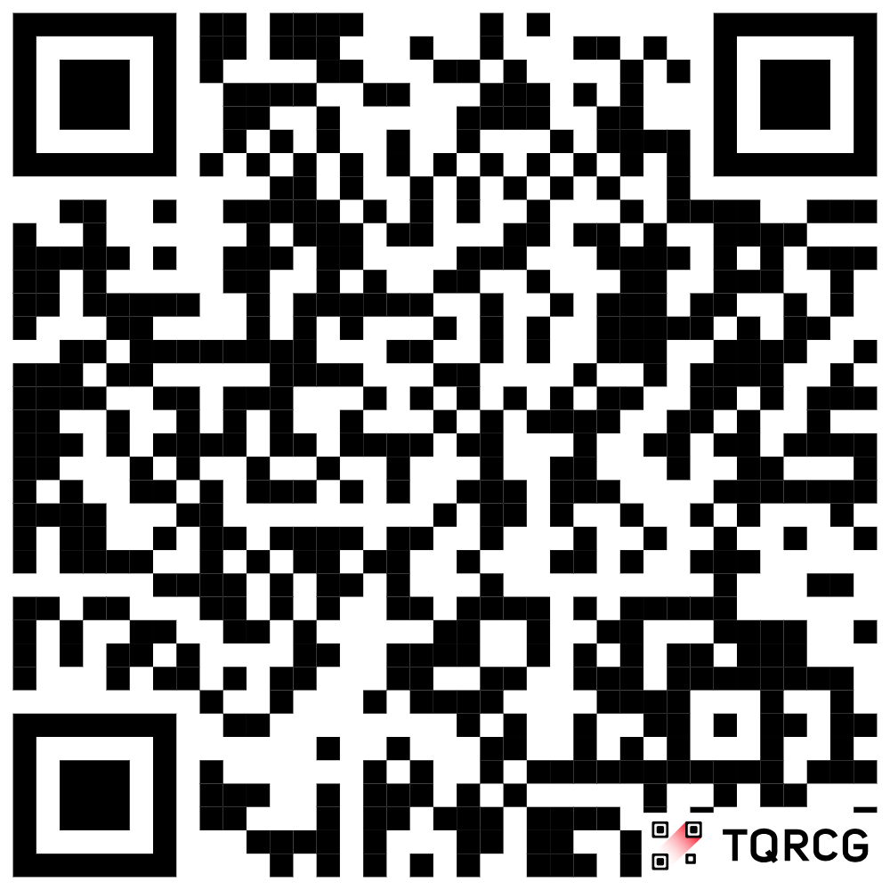 QR code for the Amazon Kindle book